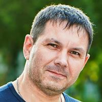 Отзыв от Владислав - Visa DTV