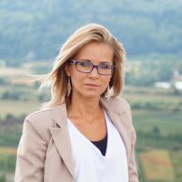 Отзыв от Азалия - Visa DTV