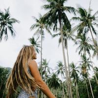 Отзыв от Дана - виза ДТВ